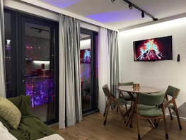 Снять  дом Славянская ул, 45  м&sup2;, 11187 рублей