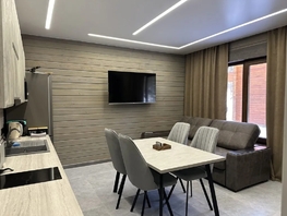 Снять  дом Шахтеров ул, 40  м&sup2;, 13000 рублей
