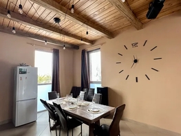 Снять  дом Звездная ул, 128  м&sup2;, 22000 рублей