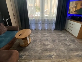 Снять двухкомнатную квартиру Советская ул, 62  м&sup2;, 3500 рублей