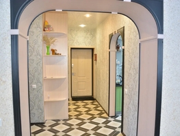Снять  дом Гагарина ул, 135  м&sup2;, 12000 рублей