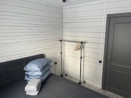 Снять  дом Грозовая ул, 70  м&sup2;, 15000 рублей