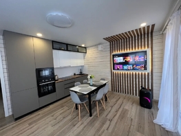 Снять  дом Лунная ул, 100  м&sup2;, 22200 рублей