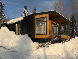 Снять  дом Славянская ул, 80  м&sup2;, 12000 рублей
