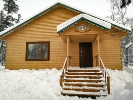 Снять  дом Свободная ул, 80  м&sup2;, 20000 рублей