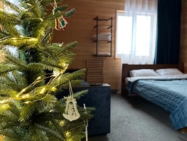 Снять однокомнатную квартиру Грозовая ул, 30  м&sup2;, 6875 рублей