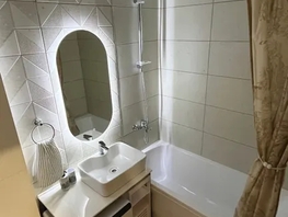Снять трехкомнатную квартиру Дзержинского ул, 57  м&sup2;, 9375 рублей