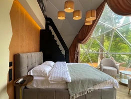Снять  дом Ледовая ул, 30  м&sup2;, 7345 рублей