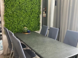 Снять  дом Кедровая ул, 110  м&sup2;, 18000 рублей