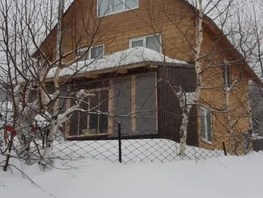 Снять  дом Северная ул, 110  м&sup2;, 8000 рублей