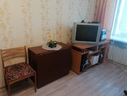 Снять трехкомнатную квартиру Дзержинского ул, 57  м&sup2;, 6000 рублей