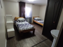 Снять  дом Ореховая ул, 164  м&sup2;, 8500 рублей