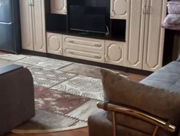 Снять трехкомнатную квартиру Юбилейная ул, 68  м&sup2;, 6000 рублей