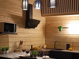 Снять  дом Шахтеров ул, 28  м&sup2;, 10000 рублей