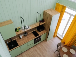 Снять  дом Шахтеров ул, 121  м&sup2;, 11000 рублей