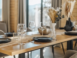Снять  дом Третья Дачная ул, 160  м&sup2;, 17500 рублей