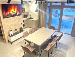 Снять  дом Славянская ул, 120  м&sup2;, 18000 рублей