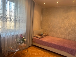 Снять двухкомнатную квартиру Ленина ул, 48  м&sup2;, 2300 рублей