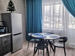 Снять двухкомнатную квартиру Дзержинского ул, 53  м&sup2;, 7000 рублей