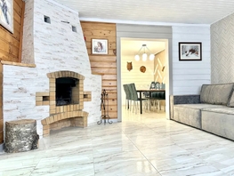 Снять  дом Вторая Дачная ул, 160  м&sup2;, 28000 рублей
