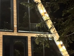 Снять  дом Шахтеров ул, 104  м&sup2;, 15000 рублей
