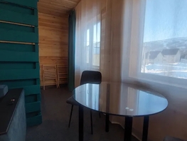 Снять однокомнатную квартиру Грозовая ул, 32  м&sup2;, 7500 рублей