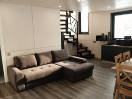 Снять  дом Славянская ул, 70  м&sup2;, 25000 рублей