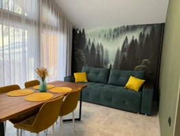 Снять  дом Янтарная ул, 60  м&sup2;, 13500 рублей