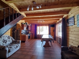 Снять  дом Заречная ул, 130  м&sup2;, 37500 рублей