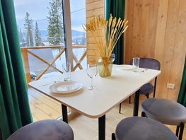 Снять  дом Шахтеров ул, 44  м&sup2;, 7500 рублей