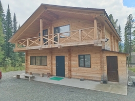 Снять  дом Ключевая ул, 200  м&sup2;, 9999 рублей