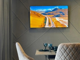 Снять  дом Кедровая ул, 41  м&sup2;, 11000 рублей