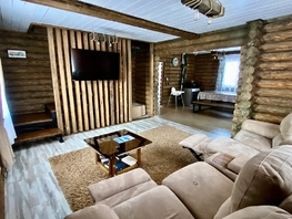 Снять  дом Шахтеров ул, 140  м&sup2;, 12000 рублей