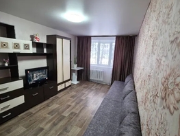 Снять двухкомнатную квартиру Обручева ул, 45  м&sup2;, 2400 рублей