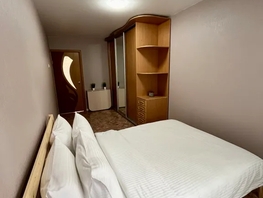 Снять двухкомнатную квартиру Жолтовского ул, 45  м&sup2;, 2700 рублей