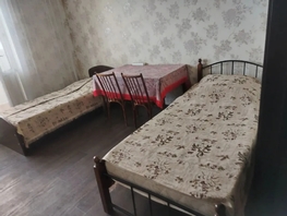 Снять однокомнатную квартиру Мира ул, 46  м&sup2;, 1600 рублей