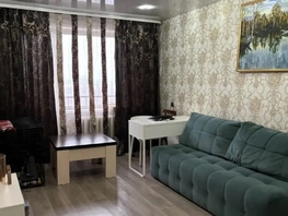 Продается 3-комнатная квартира Белана  ул, 60.2  м&sup2;, 6600000 рублей