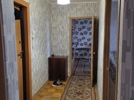 Продается 2-комнатная квартира Строителей б-р, 49.6  м&sup2;, 5100000 рублей