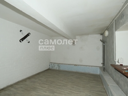 Продается Универ. помещ Николая Островского ул, 210  м&sup2;, 2500000 рублей