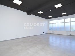 Сдается Универ. помещ Космическая ул, 60  м&sup2;, 27000 рублей
