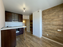 Продается 1-комнатная квартира Запорожская  ул, 47.6  м&sup2;, 7100000 рублей