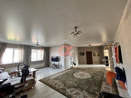 Продается Дом Цеолитчиков ул, 412.3  м&sup2;, участок 30 сот., 25000000 рублей