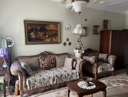 Продается 4-комнатная квартира Мичурина ул, 91.4  м&sup2;, 6999999 рублей