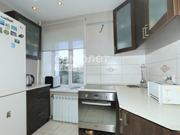 Продается Дом Школьная ул, 232.6  м&sup2;, участок 15 сот., 6340000 рублей