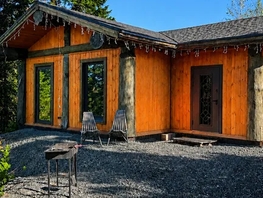 Снять  дом Славянская ул, 70  м&sup2;, 8000 рублей