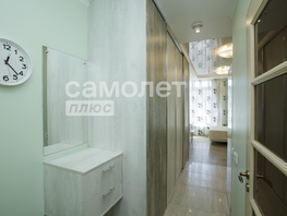 Продается Студия Мичурина ул, 27.2  м&sup2;, 5990000 рублей