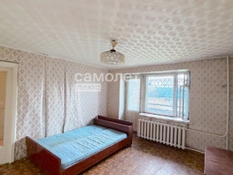 Продается 1-комнатная квартира Волкова ул, 38  м&sup2;, 1295000 рублей