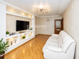 Ленина пр-кт, 60в