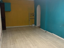 Сдается Универ. помещ Весенняя ул, 58  м&sup2;, 70000 рублей