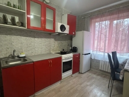 Продается 2-комнатная квартира Мира пр-кт, 51  м&sup2;, 3500000 рублей